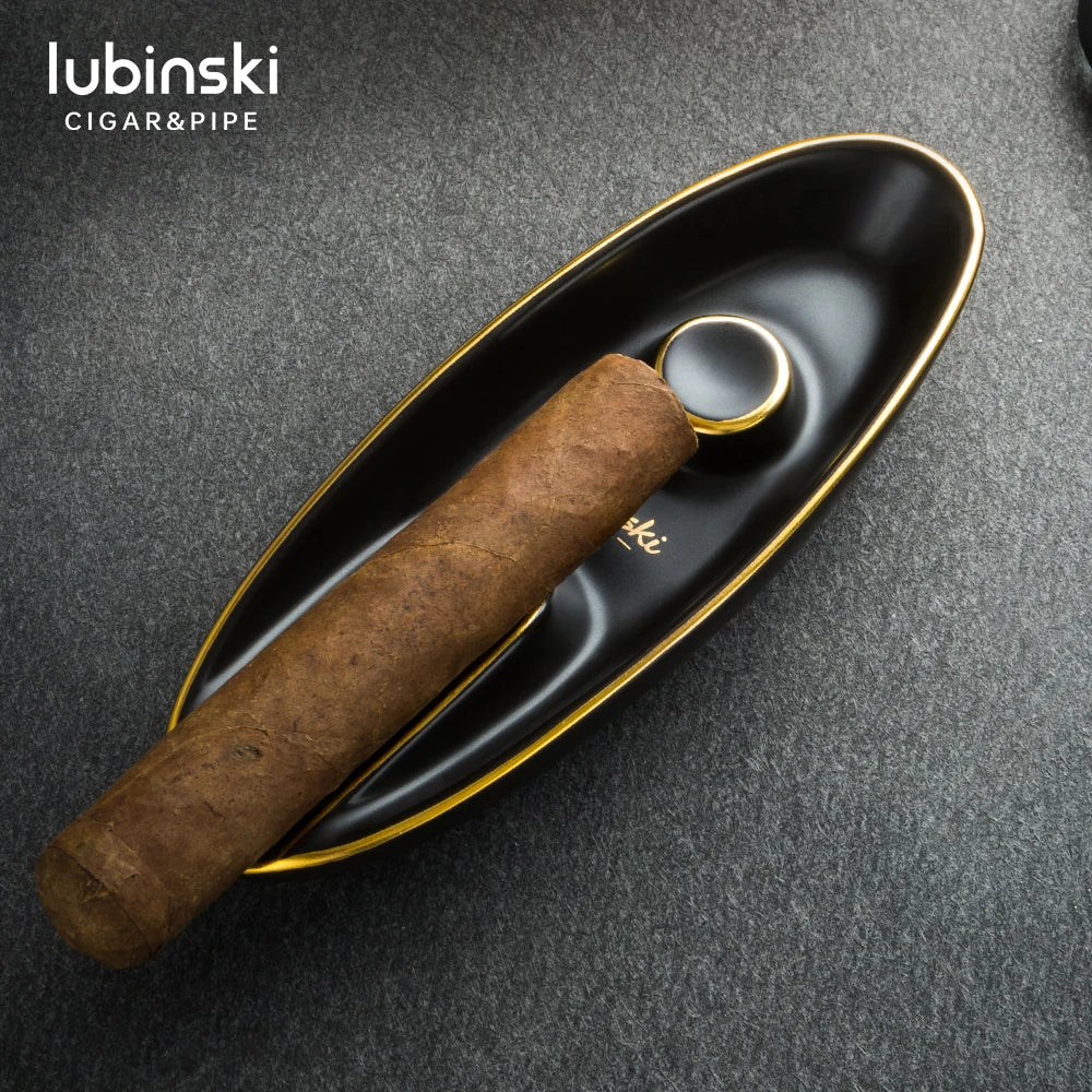 Cigar Tray