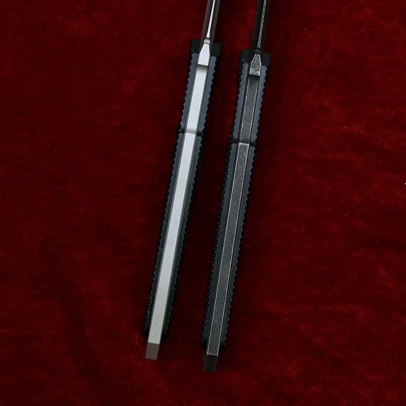 440C Steel Letter Opener