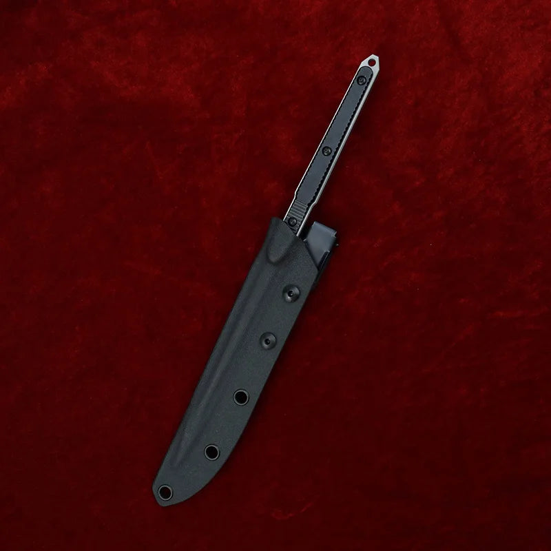 440C Steel Letter Opener