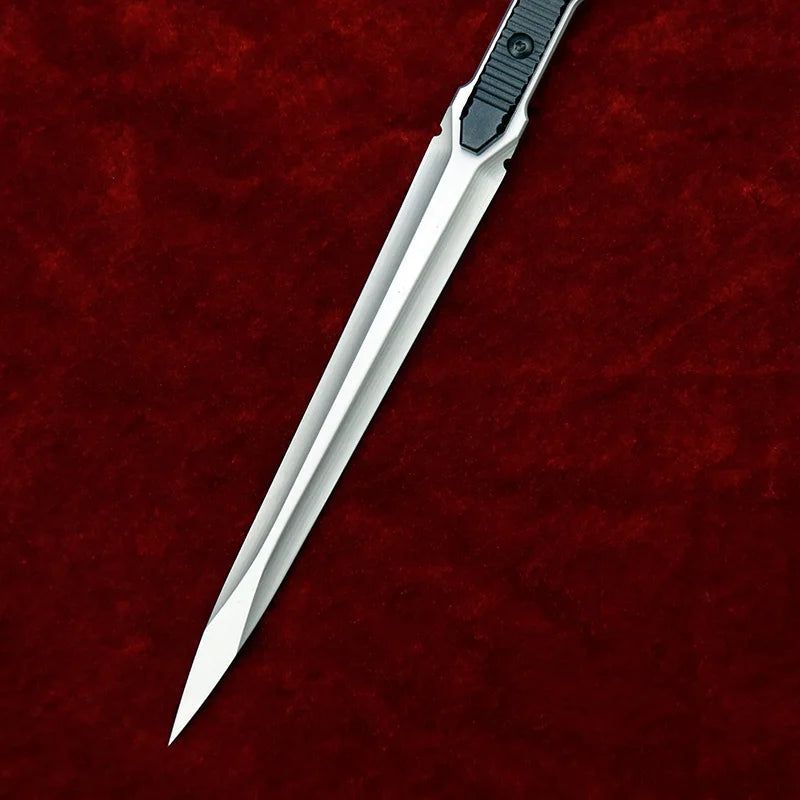440C Steel Letter Opener
