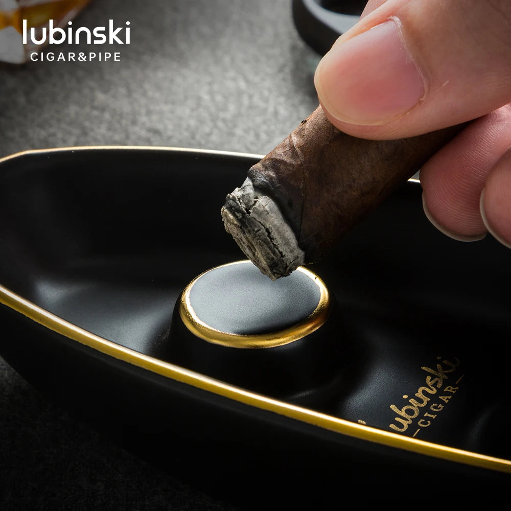 Cigar Tray