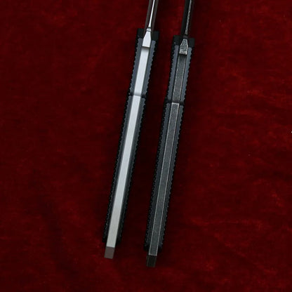 440C Steel Letter Opener