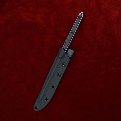 440C Steel Letter Opener
